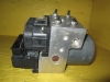 Toyota - ABS - Anti-Lock Brake - 44510 06020